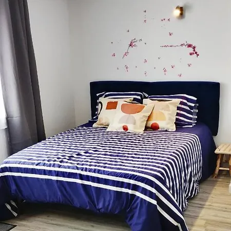 Les Gones En Vendee 3* Saint-Gervais (Vendee)