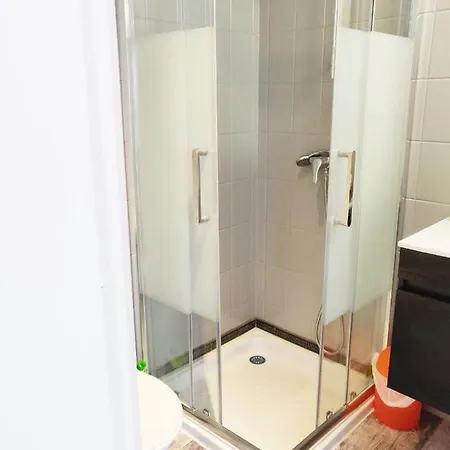 Les Gones En Vendee Nocleg ze śniadaniem 3*