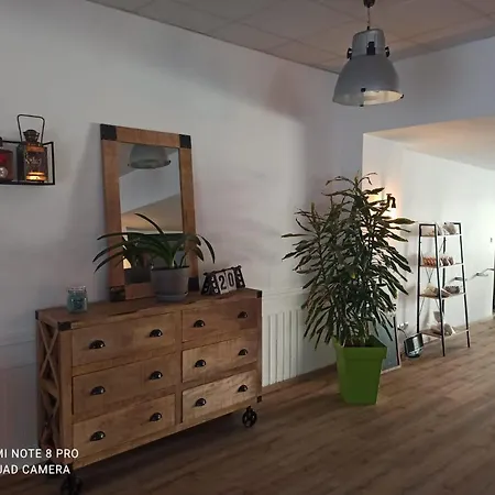 Les Gones En Vendee 3*