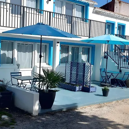 Et Table D'hotes Les Gones Frühstückspension 3*