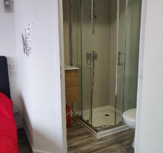 Les Gones En Vendée Saint-Gervais (Vendee)