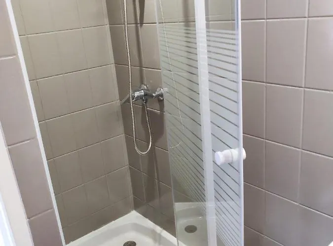 Couette-café Les Gones En Vendée 3*