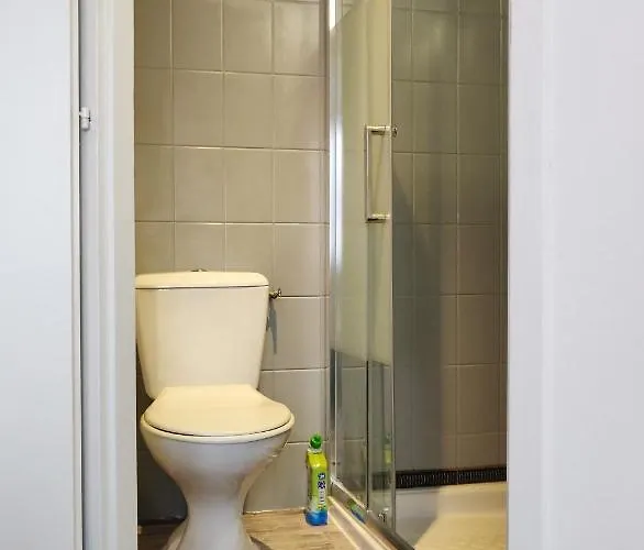 Couette-café Les Gones En Vendée