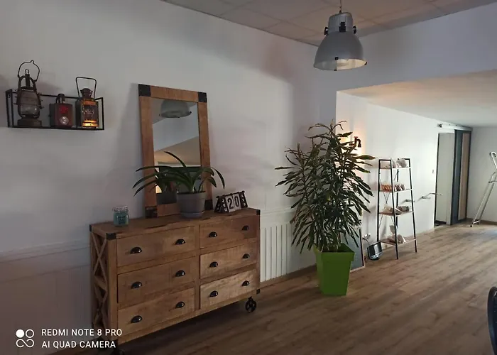 Les Gones En Vendée 3*