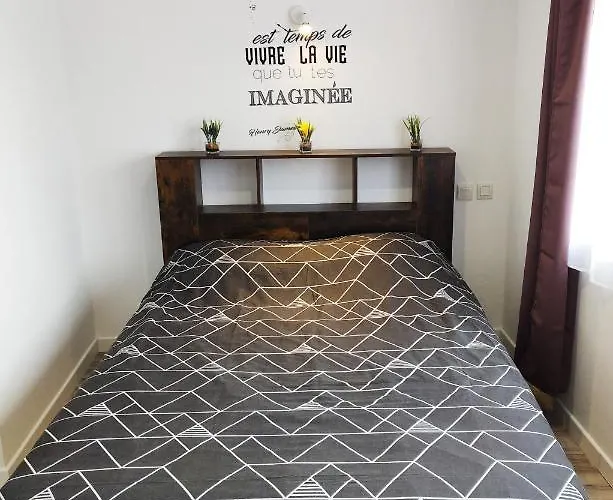 Les Gones En Vendée